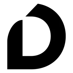 Logo DUCTUS