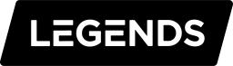 Logo Legends