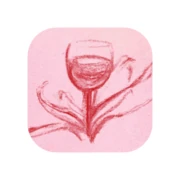 Logo TETHYS