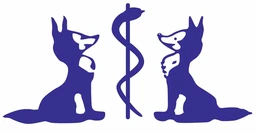 Logo A VOS EN ZOONS