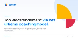 Logo TOECAN