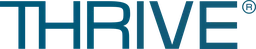 Logo Overthrive