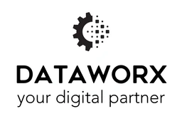 Logo DATAWORX