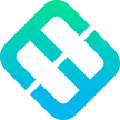 Logo En-Way