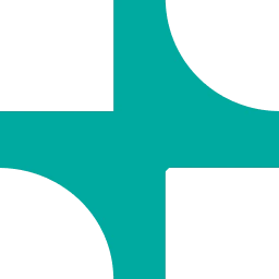 Logo ATUMIND