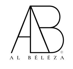 Logo AL BELEZA