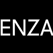 Logo ENZA WEMMEL