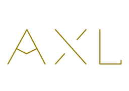 Logo AXL-Jewelry