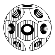 Logo Mero