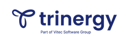 Logo TRINERGY