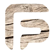 Logo FP Interieur