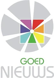 Logo Goed Nieuws