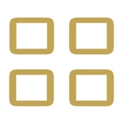 Logo KOOKEN BV