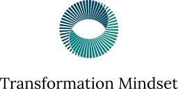 Logo TRANSFORMATION MINDSET