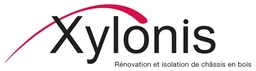Logo XYLONIS