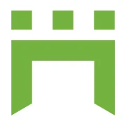 Logo GATEHOUSE