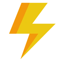 Logo ELEKTRO LENNY