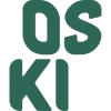Logo OSKI