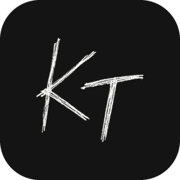 Logo karimt.com