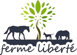 Logo Ferme Liberté