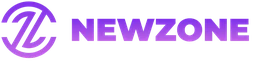 Logo NEWZONE