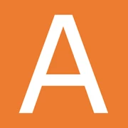 Logo AG AUTOS