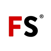 Logo Falconstor