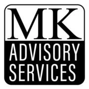 Logo MK ADVISORY