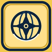 Logo PLURIBUS GLOBAL
