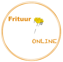 Logo MIKS MAKS