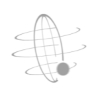Logo CMGI