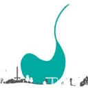 Logo Contrat de rivière Senne