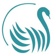 Logo SWAN CONSULTING