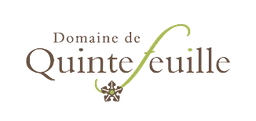 Logo SCEV EMILE BLANC