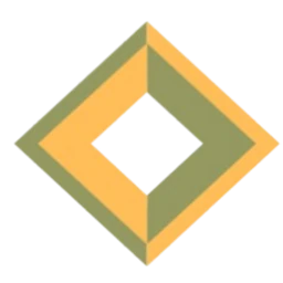 Logo SARGODA