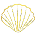 Logo SO NICE