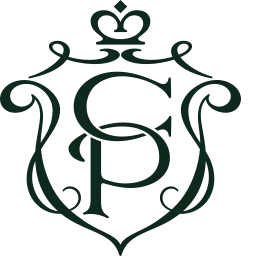 Logo CROWN PAVILIONS SARL