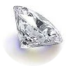 Logo DIAMOND VAULT