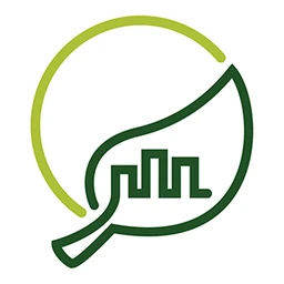 Logo ENPERAS