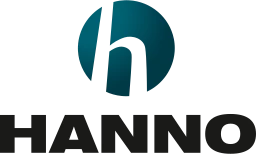Logo HANNO