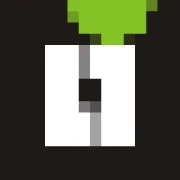 Logo Ligy