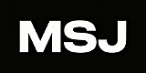 Logo MSJ