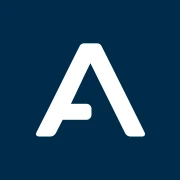 Logo AXENTIA