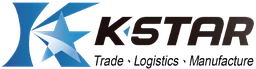 Logo K STAR
