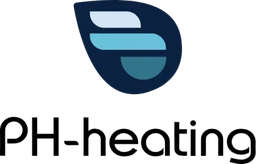 Logo PH-HEATING