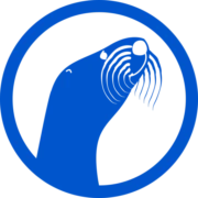 Logo WAZI