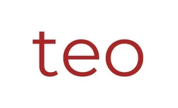 Logo STUDIO TEO