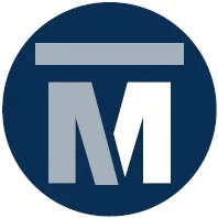 Logo MOTTURA