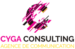 Logo CYGA CONSULTING