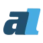 Logo TRANSPORTS INTERNATIONAUX MULLER